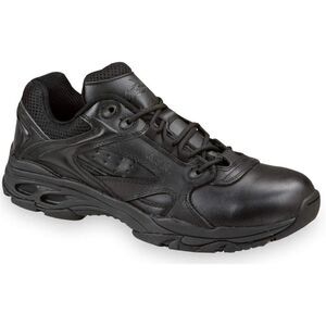 Thorogood Work Athletic Slip Resisting Shoes Saftey Toe W Sz.8 ‎ M Sz.6 804-6522
